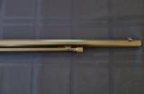Winchester Model 1890, Excellent Condition - 8 of 15