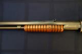 Winchester Model 1890, Excellent Condition - 11 of 15