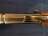 Winchester Model 1890, Excellent Condition - 4 of 15