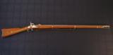 Springfield 1863 Type I 58 Caliber Rifled Musket - 1 of 13