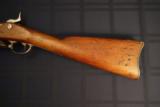 Springfield 1863 Type I 58 Caliber Rifled Musket - 9 of 13