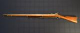 Springfield 1863 Type I 58 Caliber Rifled Musket - 8 of 13