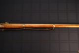 Springfield 1863 Type I 58 Caliber Rifled Musket - 5 of 13
