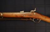 Springfield 1863 Type I 58 Caliber Rifled Musket - 10 of 13