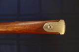 Springfield 1863 Type I 58 Caliber Rifled Musket - 13 of 13