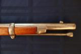 Springfield 1863 Type I 58 Caliber Rifled Musket - 6 of 13