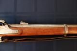 Springfield 1863 Type I 58 Caliber Rifled Musket - 4 of 13