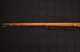 Springfield 1863 Type I 58 Caliber Rifled Musket - 11 of 13