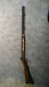 jonathon browning mountain rifle - 3 of 4