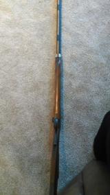 jonathon browning mountain rifle - 4 of 4