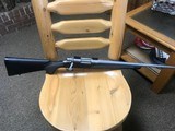 remington ss 700
243 - 1 of 2