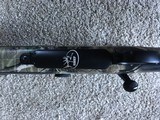 remington 700 stainless xcr 11 rmef - 6 of 8