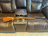 sako 270 - 4 of 4