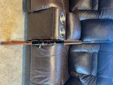 sako 270 - 3 of 4