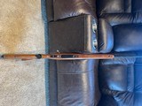 sako 270 - 2 of 4