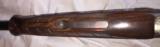 Browning 625 12GA 28" Sporting Adjustable Comb, Browning Leather Case - 11 of 13
