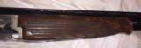 Browning 625 12GA 28" Sporting Adjustable Comb, Browning Leather Case - 12 of 13