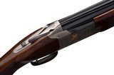 Citori 725 Sporting Golden Clays - 6 of 7