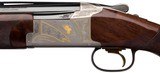 Citori 725 Sporting Golden Clays - 3 of 7