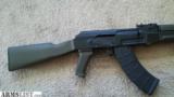 Arsenal SLR-95 7.62x39 AK-47 Milled Receiver - 3 of 11