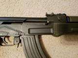 Arsenal SLR-95 7.62x39 AK-47 Milled Receiver - 10 of 11