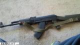 Arsenal SLR-95 7.62x39 AK-47 Milled Receiver - 1 of 11