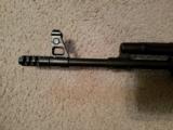 Arsenal SLR-95 7.62x39 AK-47 Milled Receiver - 7 of 11
