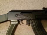 Arsenal SLR-95 7.62x39 AK-47 Milled Receiver - 9 of 11