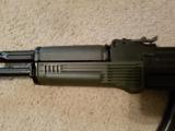 Arsenal SLR-95 7.62x39 AK-47 Milled Receiver - 6 of 11