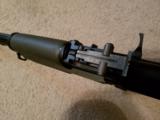 Arsenal SLR-95 7.62x39 AK-47 Milled Receiver - 8 of 11