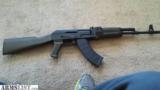 Arsenal SLR-95 7.62x39 AK-47 Milled Receiver - 2 of 11