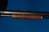 Winchester Model 1890, 22 LR - 13 of 15