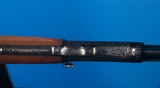 Winchester Model 1890, 22 LR - 7 of 15