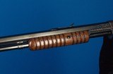 Winchester Model 1890, 22 LR - 14 of 15