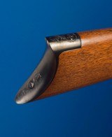 Winchester Model 1890, 22 LR - 10 of 15