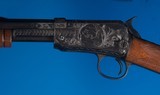 Winchester Model 1890, 22 LR - 2 of 15