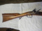 Southern Mountain Rifle - 2 of 8