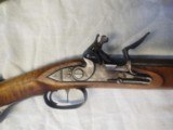 Southern Mountain Rifle - 1 of 8