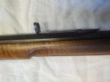 Southern Mountain Rifle - 6 of 8