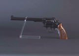Smith & Wesson Model 14-4, 38 Sp - 5 of 6