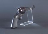Ruger 357 Mag Sigle Action revolver - 3 of 6