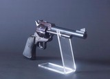 Ruger 357 Mag Sigle Action revolver - 2 of 6