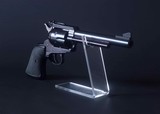 Ruger, New Model Blackhawk, 41 Rem Mag, Includes Original Box - 5 of 6