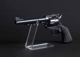 Ruger, New Model Blackhawk, 41 Rem Mag, Includes Original Box - 6 of 6