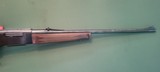 Browning BLR, 325 WSM - 5 of 6