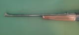 Browning BLR, 325 WSM - 6 of 6