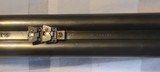 CVA 50 Caliber Express Double Rifle - 4 of 9