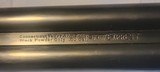 CVA 50 Caliber Express Double Rifle - 3 of 9