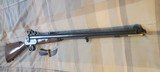 CVA 50 Caliber Express Double Rifle - 8 of 9