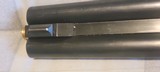 CVA 50 Caliber Express Double Rifle - 5 of 9